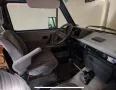 Volkswagen VW Bus T3 Multivan, Bluestar Westfalia Aus...