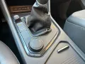 Seat Tarraco 1.5 TSI Xcellence App Cam Pano 8xRäder