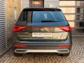 Seat Tarraco 1.5 TSI Xcellence App Cam Pano 8xRäder