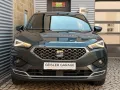 Seat Tarraco 1.5 TSI Xcellence App Cam Pano 8xRäder