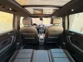 Seat Tarraco 1.5 TSI Xcellence App Cam Pano 8xRäder