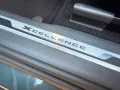 Seat Tarraco 1.5 TSI Xcellence App Cam Pano 8xRäder