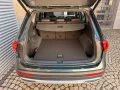 Seat Tarraco 1.5 TSI Xcellence App Cam Pano 8xRäder
