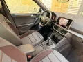 Seat Tarraco 1.5 TSI Xcellence App Cam Pano 8xRäder