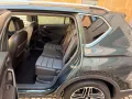 Seat Tarraco 1.5 TSI Xcellence App Cam Pano 8xRäder