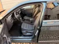 Seat Tarraco 1.5 TSI Xcellence App Cam Pano 8xRäder
