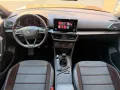Seat Tarraco 1.5 TSI Xcellence App Cam Pano 8xRäder