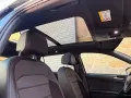 Seat Tarraco 1.5 TSI Xcellence App Cam Pano 8xRäder