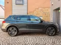 Seat Tarraco 1.5 TSI Xcellence App Cam Pano 8xRäder