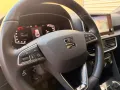 Seat Tarraco 1.5 TSI Xcellence App Cam Pano 8xRäder