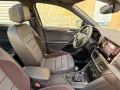 Seat Tarraco 1.5 TSI Xcellence App Cam Pano 8xRäder