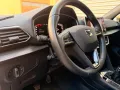 Seat Tarraco 1.5 TSI Xcellence App Cam Pano 8xRäder