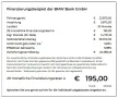 Seat Tarraco 1.5 TSI Xcellence App Cam Pano 8xRäder