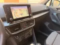 Seat Tarraco 1.5 TSI Xcellence App Cam Pano 8xRäder