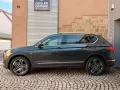 Seat Tarraco 1.5 TSI Xcellence App Cam Pano 8xRäder