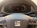 Seat Tarraco 1.5 TSI Xcellence App Cam Pano 8xRäder