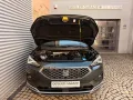 Seat Tarraco 1.5 TSI Xcellence App Cam Pano 8xRäder