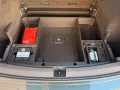 Seat Tarraco 1.5 TSI Xcellence App Cam Pano 8xRäder