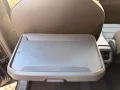 Seat Tarraco 1.5 TSI Xcellence App Cam Pano 8xRäder