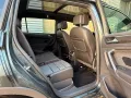 Seat Tarraco 1.5 TSI Xcellence App Cam Pano 8xRäder