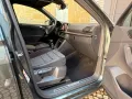 Seat Tarraco 1.5 TSI Xcellence App Cam Pano 8xRäder