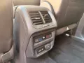 Seat Tarraco 1.5 TSI Xcellence App Cam Pano 8xRäder