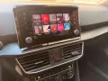 Seat Tarraco 1.5 TSI Xcellence App Cam Pano 8xRäder