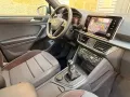 Seat Tarraco 1.5 TSI Xcellence App Cam Pano 8xRäder