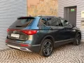 Seat Tarraco 1.5 TSI Xcellence App Cam Pano 8xRäder
