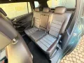 Seat Tarraco 1.5 TSI Xcellence App Cam Pano 8xRäder
