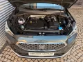 Seat Tarraco 1.5 TSI Xcellence App Cam Pano 8xRäder