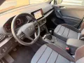 Seat Tarraco 1.5 TSI Xcellence App Cam Pano 8xRäder