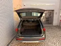 Seat Tarraco 1.5 TSI Xcellence App Cam Pano 8xRäder