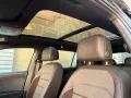 Seat Tarraco 1.5 TSI Xcellence App Cam Pano 8xRäder