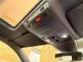 Seat Tarraco 1.5 TSI Xcellence App Cam Pano 8xRäder