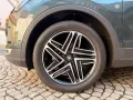 Seat Tarraco 1.5 TSI Xcellence App Cam Pano 8xRäder