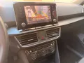 Seat Tarraco 1.5 TSI Xcellence App Cam Pano 8xRäder