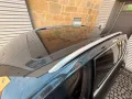 Seat Tarraco 1.5 TSI Xcellence App Cam Pano 8xRäder