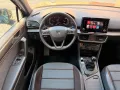 Seat Tarraco 1.5 TSI Xcellence App Cam Pano 8xRäder