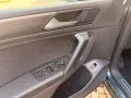 Seat Tarraco 1.5 TSI Xcellence App Cam Pano 8xRäder