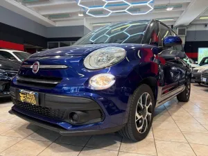 Fiat 500L 1.3 Multijet 95 CV Business solo 119.0