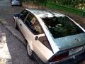 Alfa Romeo Alfetta GTV 6 2.5