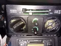 Alfa Romeo Alfetta GTV 6 2.5