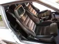 Alfa Romeo Alfetta GTV 6 2.5