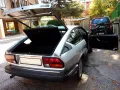 Alfa Romeo Alfetta GTV 6 2.5