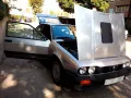 Alfa Romeo Alfetta GTV 6 2.5