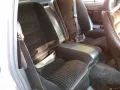Alfa Romeo Alfetta GTV 6 2.5