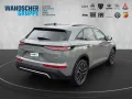 DS Automobiles DS 7 1.5 BlueHDi 130 Pallas ''ACC''KEYLESS''360°
