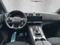DS Automobiles DS 7 1.5 BlueHDi 130 Pallas ''ACC''KEYLESS''360°