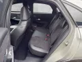 DS Automobiles DS 7 1.5 BlueHDi 130 Pallas ''ACC''KEYLESS''360°